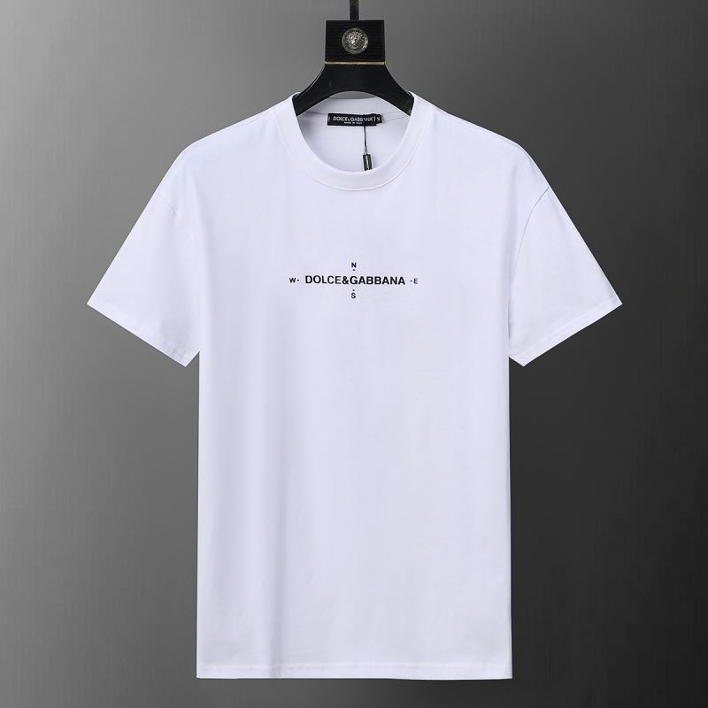 Dolce Gabbana T-Shirts